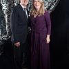gala dinner - 042